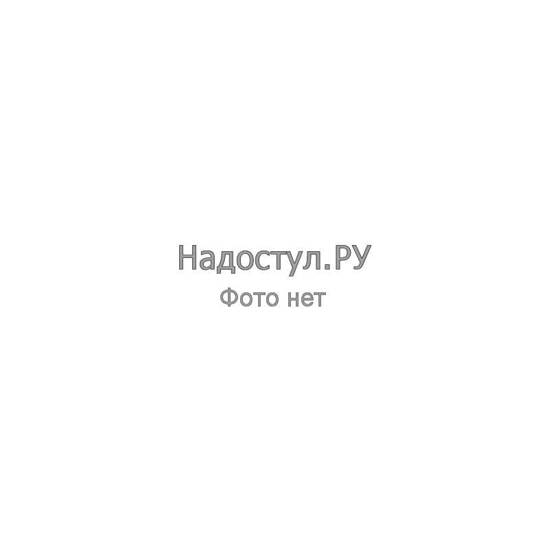 Стулья КОМПЛЕКТ 2 шт.  "Twins CF-011", хром каркас, экокожа, бежевый, 532766 главное фото